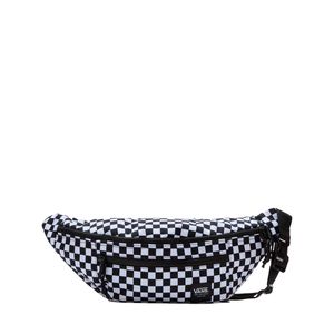 Pochete Vans Ranger Waist Pack Checkerboard VN0A3NG756M