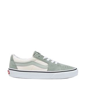 Tênis Vans Ua Sk8-Low Tone VN0009QRBY1