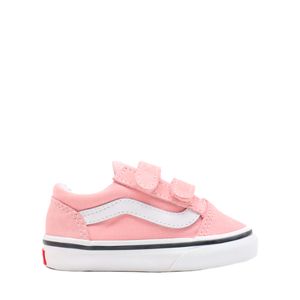 Tênis Vans Infantil Old Skool V Theo VN0A38JNBQL