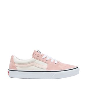 Tênis Vans Ua Sk8-Low Tone VN0009QRBQL