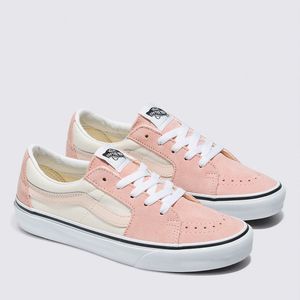 Tênis Vans UA SK8-Low Tone VN0009QRBQL