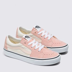 Tênis Vans Ua Sk8-Low Tone VN0009QRBQL