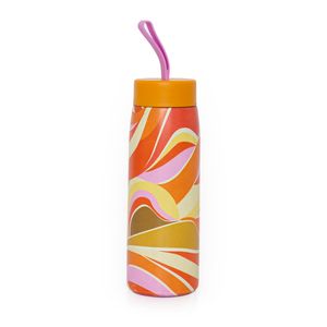 Garrafa Farm Que Sede Floral Lee 500ML 78312273