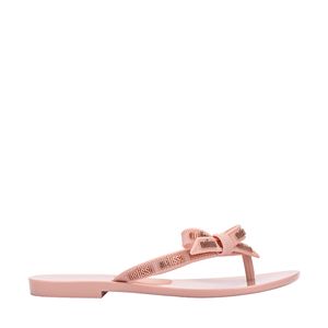 Melissa Harmonic M Lover Rosa Claro 35797