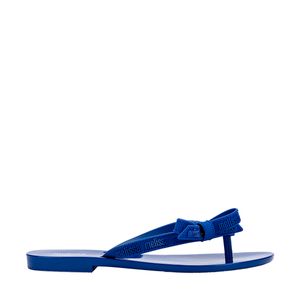 Melissa Harmonic M Lover Azul 35797