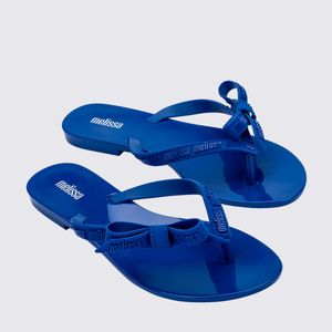 Melissa Harmonic M Lover Azul 35797