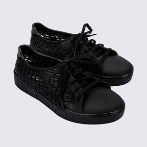 Melissa Sun Sandiego Preto 35736