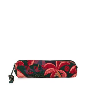 Mini Necessaire Farm Ora Bolas Coqueiro Carioca 78312720