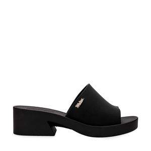 Melissa Sun Manhattan Preto 35761