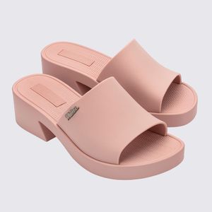 Melissa Sun Manhattan Rosa 35761