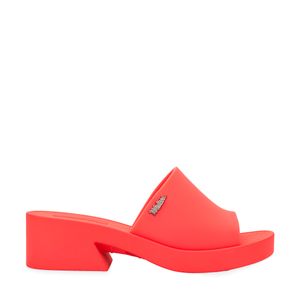 Melissa Sun Manhattan Vermelho 35761