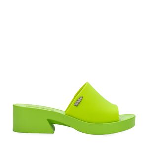 Melissa Sun Manhattan Verde 35761