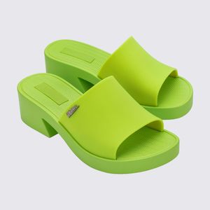 Melissa Sun Manhattan Verde 35761