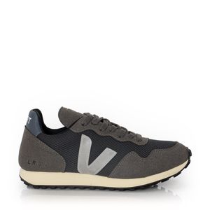 Tênis Vert SDU REC Alveomash Grafite Oxford Grey Moonrock RR012656F