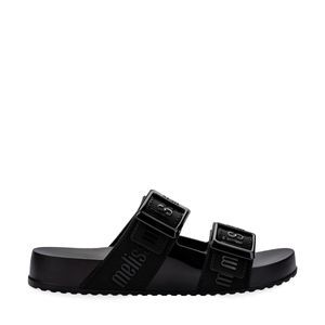 Melissa Cozy Slide M-Lover Preto 35849