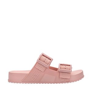 Melissa Cozy Slide M Lover Rosa 35849