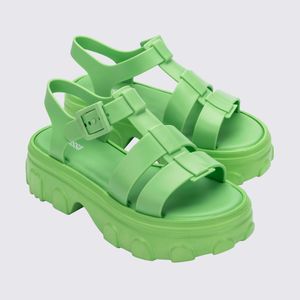 Melissa Ella Verde 35791