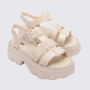 Melissa Ella Bege 35791