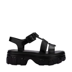 Melissa Ella Preto 35791