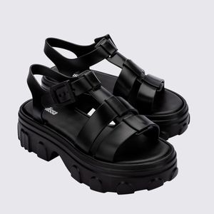 Melissa Ella Preto 35791