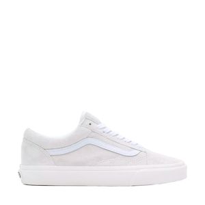 Tênis Vans Old Skool Pig Suede VN0005UFJVY