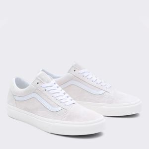 Tênis Vans Old Skool Pig Suede VN0005UFJVY