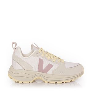 Tênis Vert Venturi Hexamesh Gravel Babe VT2103195F