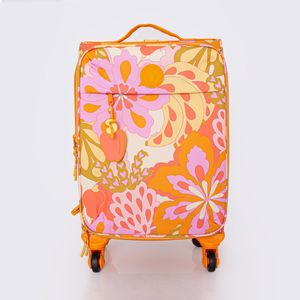 Mala Farm Me Leva Floral Lee P 683122P