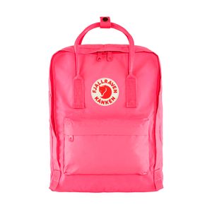 Mochila Fjällräven Kånken Clássica Rosa F23510450