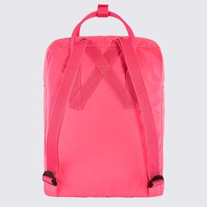 Mochila Fjällräven Kånken Clássica Rosa F23510450