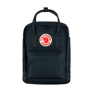 Mochila Fjällräven Kånken Clássica Azul F23510560