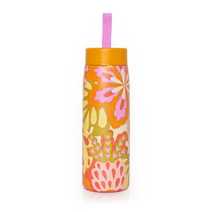 Garrafa Farm Que Sede Floral Lee 750ML 78312274