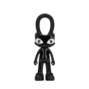Melissa Pet Bite Preto 34407