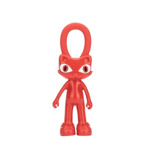 Melissa Pet Bite Vermelho 34407