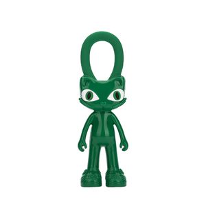 Melissa Pet Bite Verde 34407