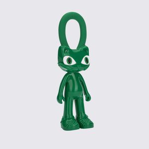 Melissa Pet Bite Verde 34407