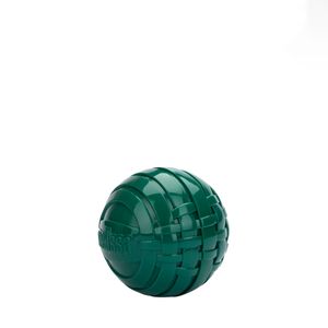 Melissa Pet Toy Verde 34408