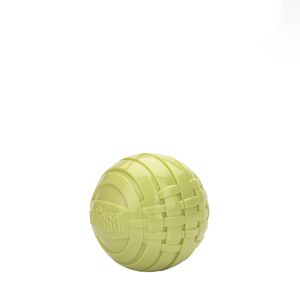 Melissa Pet Toy Amarelo 34408