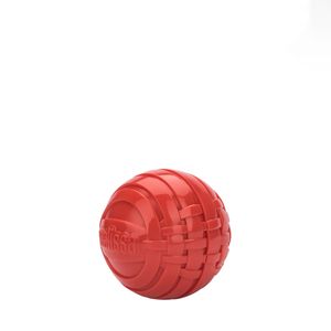 Melissa Pet Toy Vermelho 34408