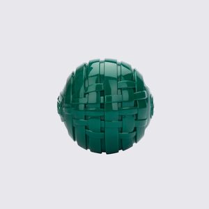 Melissa Pet Toy Verde 34408