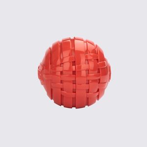 Melissa Pet Toy Vermelho 34408