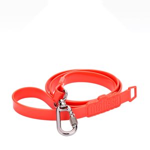 Melissa Pet Leash Vermelho 34410