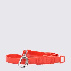 Melissa Pet Leash Vermelho 34410