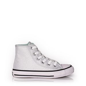 Converse outlet clearance plataforma