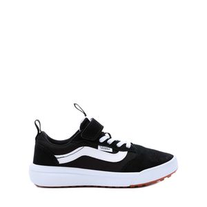 Tênis Vans Infantil Ultrarange 66 V Black VN000BV66BT