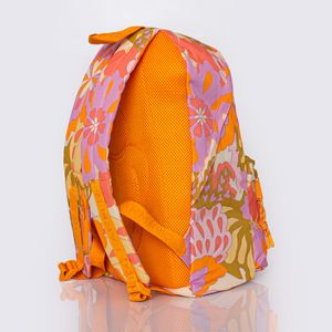 Mochila Farm Xodó Floral Lee Estampado 78312204