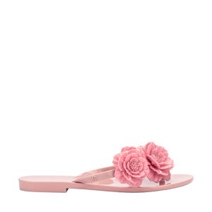 Melissa Harmonic Springtime Rosa 35704