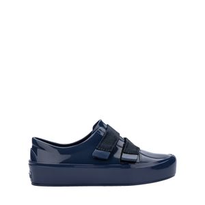 Mini Melissa Beanny Bugs Azul 33830