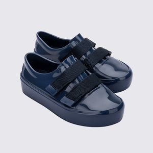 Mini Melissa Beanny Bugs Azul 33830