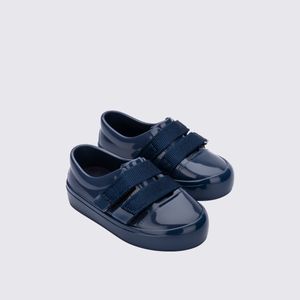 Mini Melissa Beanny Bugs Azul 33829